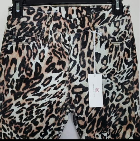 AG🤎🖤 - Picture 5 of 6